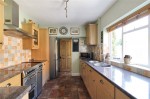 Images for Newbury, Berkshire