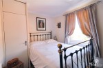 Images for Newbury, Berkshire