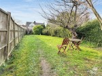 Images for Newbury, Berkshire