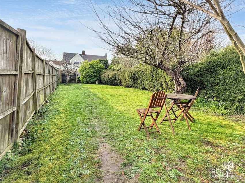 Images for Newbury, Berkshire