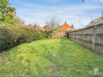 Images for Newbury, Berkshire