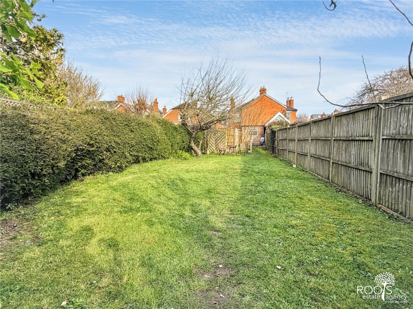 Images for Newbury, Berkshire