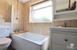 Images for Newbury, Berkshire