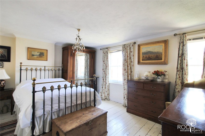 Images for Newbury, Berkshire