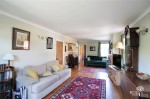 Images for Newbury, Berkshire
