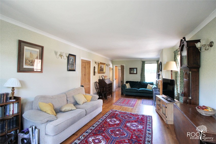 Images for Newbury, Berkshire