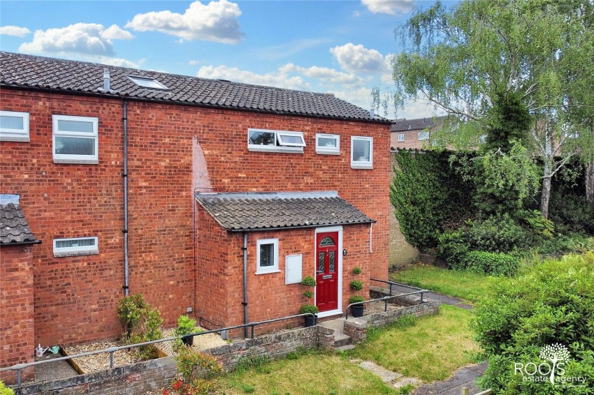 Images for Newbury, Berkshire