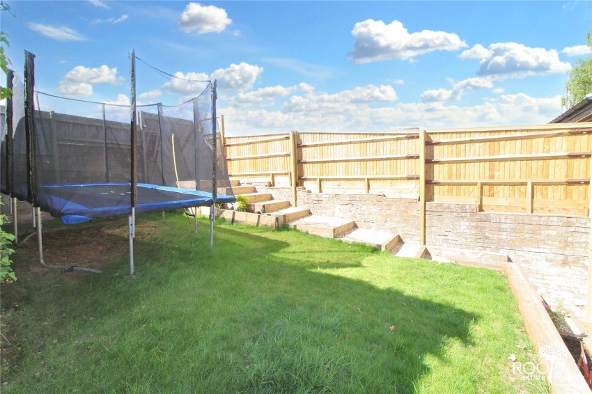 Images for Newbury, Berkshire