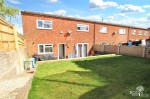 Images for Newbury, Berkshire