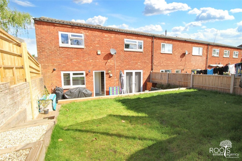 Images for Newbury, Berkshire