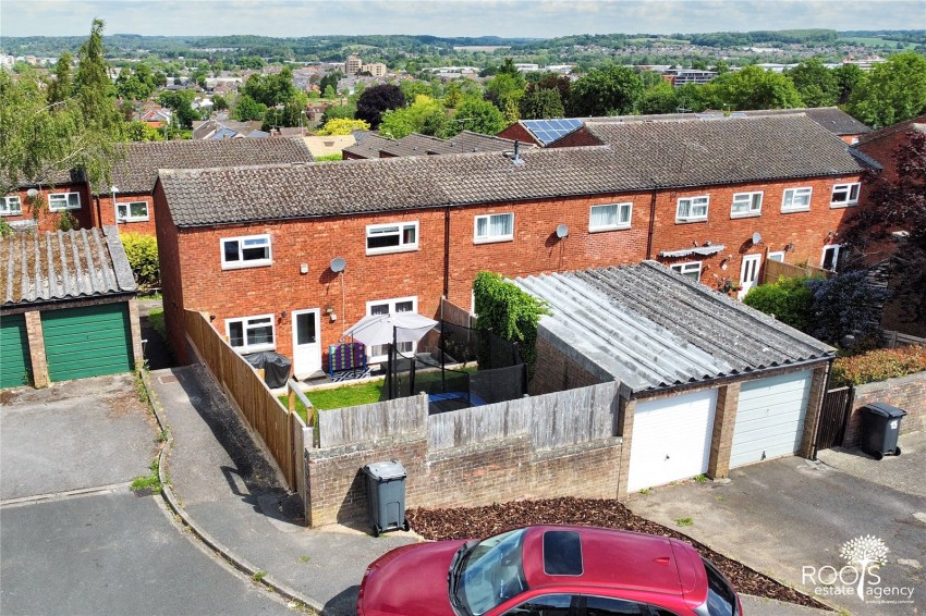 Images for Newbury, Berkshire
