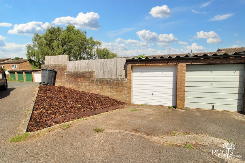 Images for Newbury, Berkshire