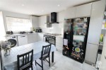Images for Newbury, Berkshire