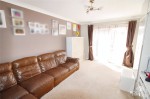 Images for Newbury, Berkshire
