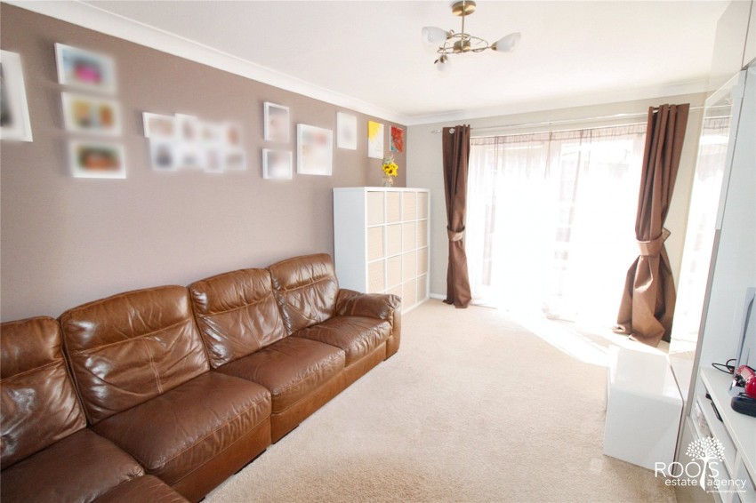Images for Newbury, Berkshire