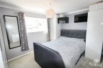 Images for Newbury, Berkshire
