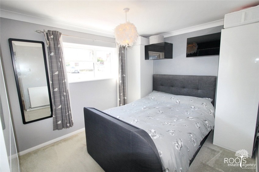 Images for Newbury, Berkshire
