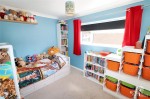 Images for Newbury, Berkshire