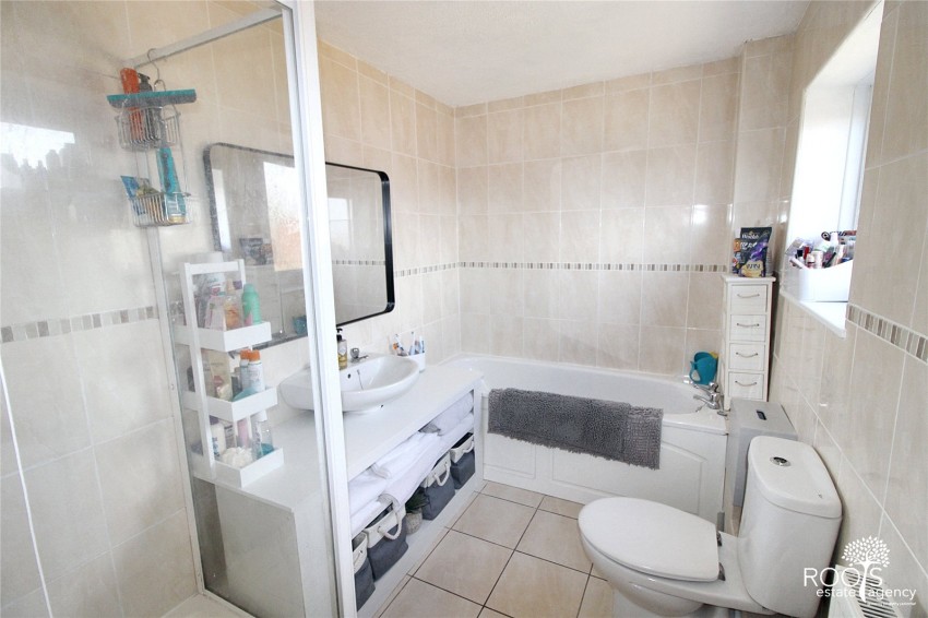 Images for Newbury, Berkshire