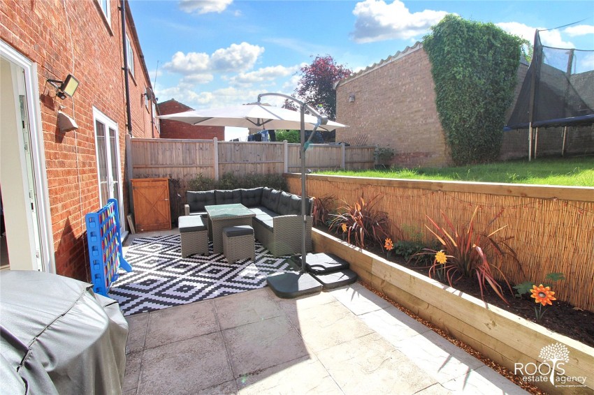 Images for Newbury, Berkshire
