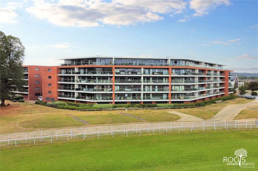 Images for Racecourse Road, Newbury, Berkshire