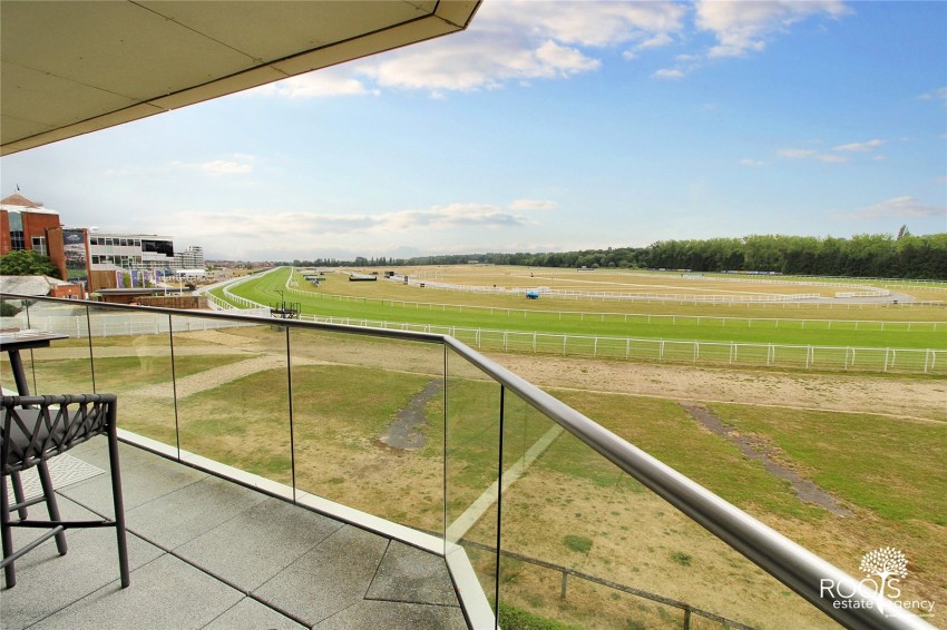 Images for Racecourse Road, Newbury, Berkshire