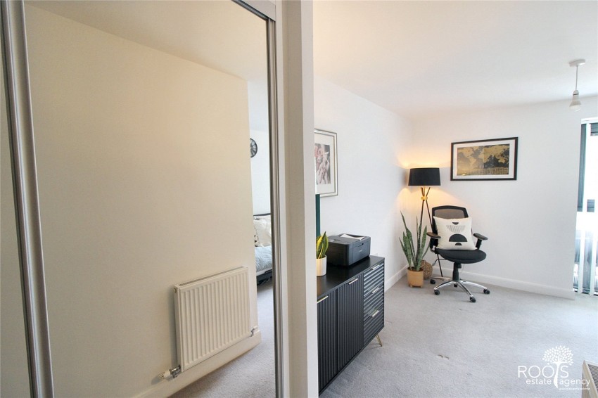 Images for Racecourse Road, Newbury, Berkshire