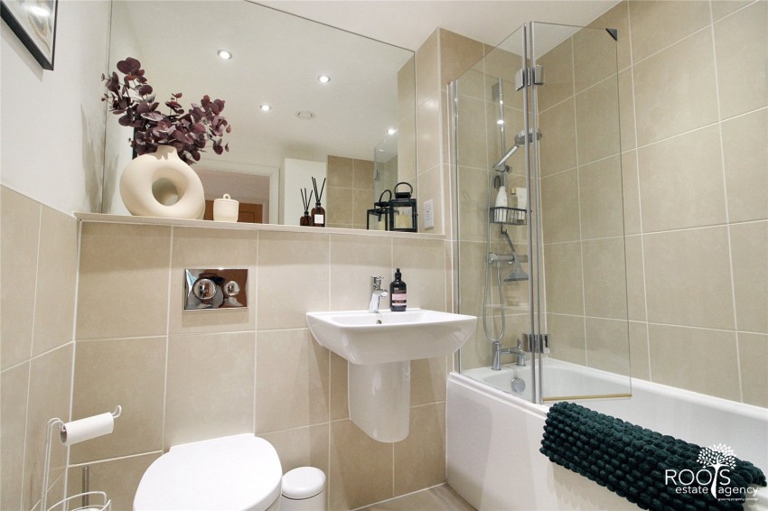 Images for Racecourse Road, Newbury, Berkshire