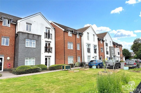 View Full Details for Bluecoats, Thatcham, Berkshire