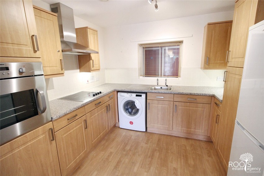 Images for Bluecoats, Thatcham, Berkshire