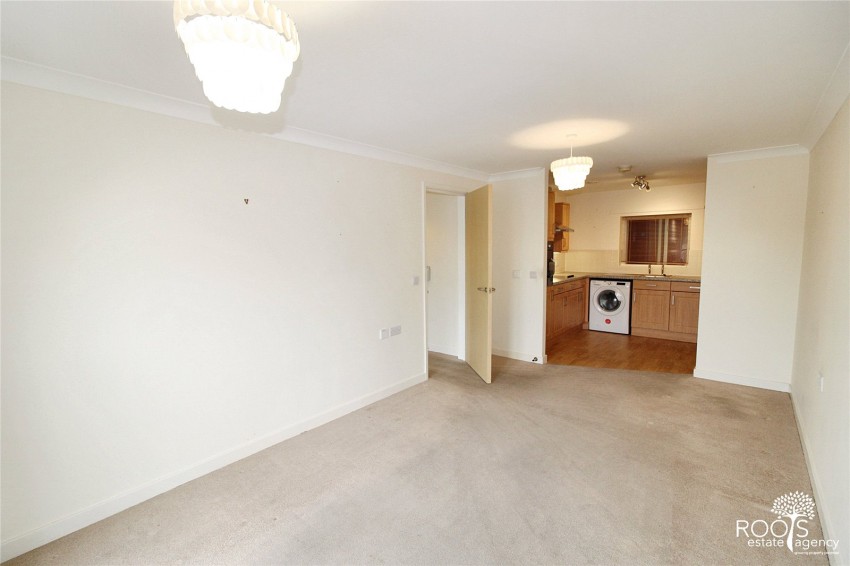 Images for Bluecoats, Thatcham, Berkshire