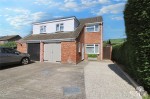 Images for Thatcham, Berkshire