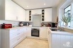 Images for Thatcham, Berkshire