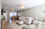 Images for Thatcham, Berkshire