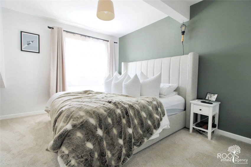 Images for Thatcham, Berkshire