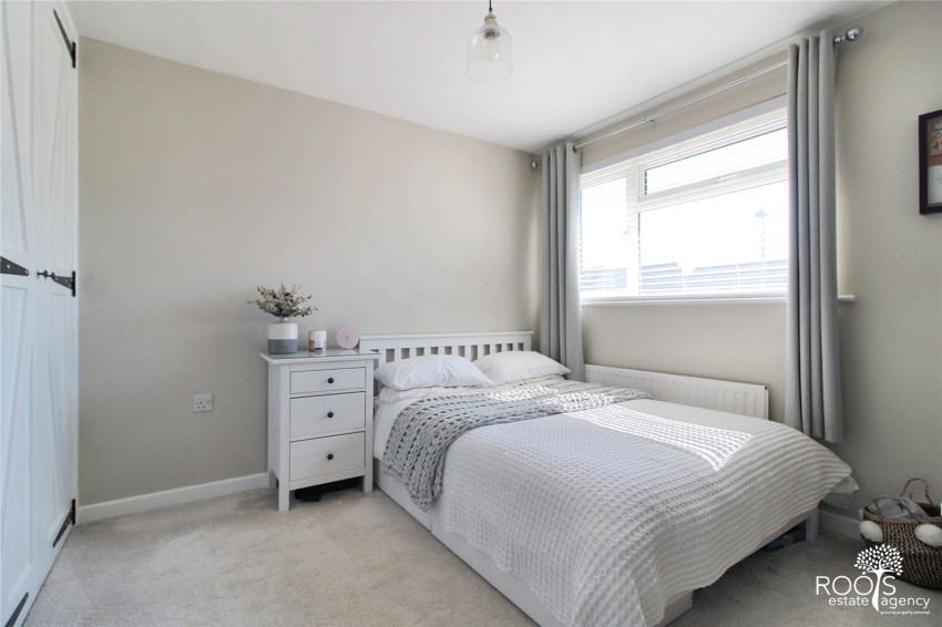 Images for Thatcham, Berkshire