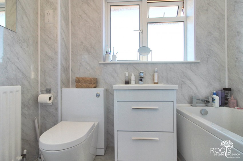 Images for Thatcham, Berkshire
