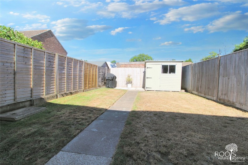 Images for Thatcham, Berkshire