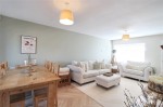 Images for Thatcham, Berkshire
