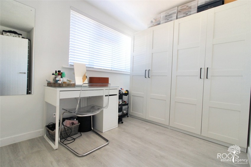 Images for Thatcham, Berkshire