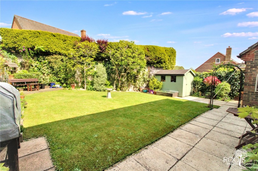 Images for Newbury, Berkshire