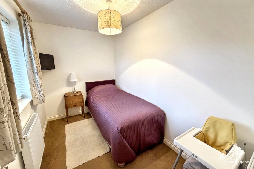 Images for Newbury, Berkshire