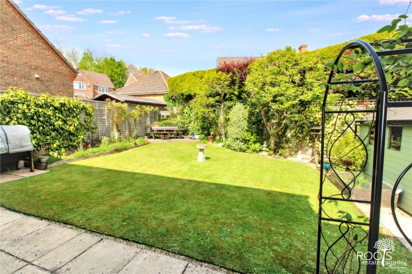 Images for Newbury, Berkshire