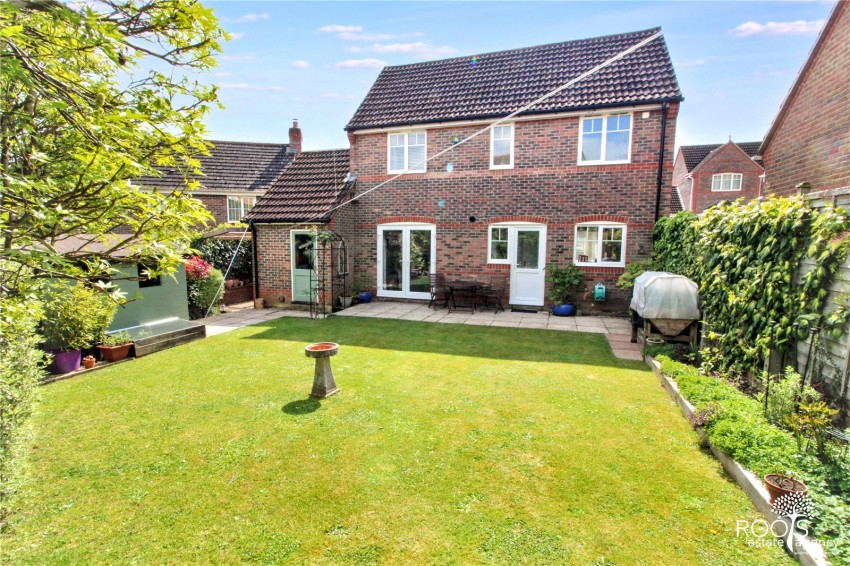 Images for Newbury, Berkshire