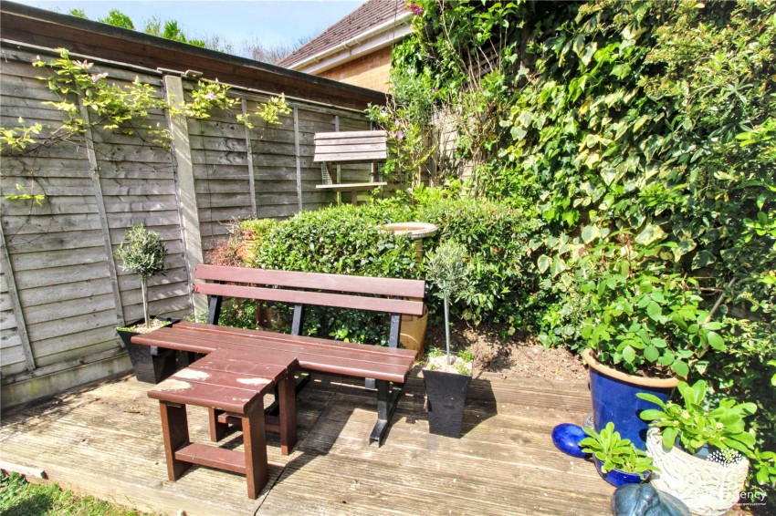 Images for Newbury, Berkshire