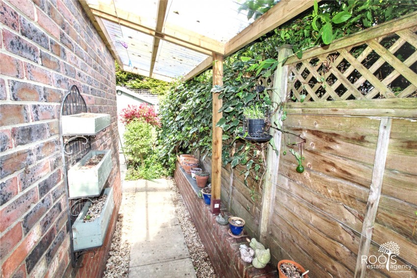 Images for Newbury, Berkshire