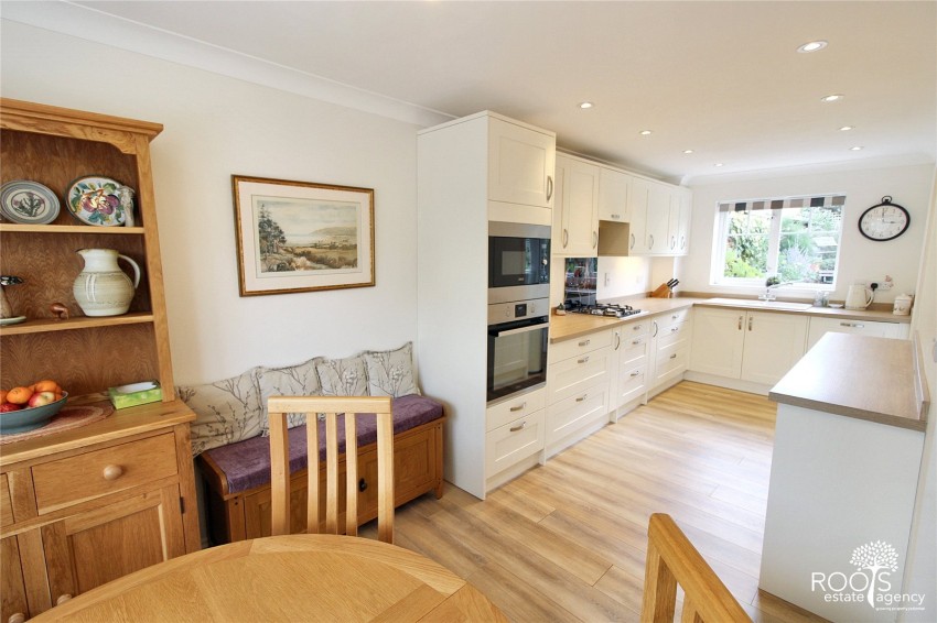 Images for Newbury, Berkshire