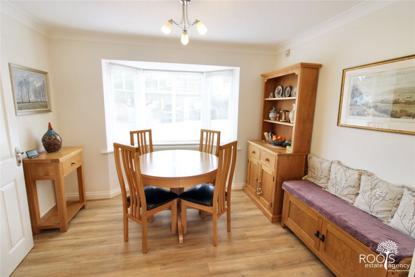 Images for Newbury, Berkshire