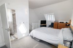 Images for Newbury, Berkshire