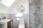 Images for Newbury, Berkshire